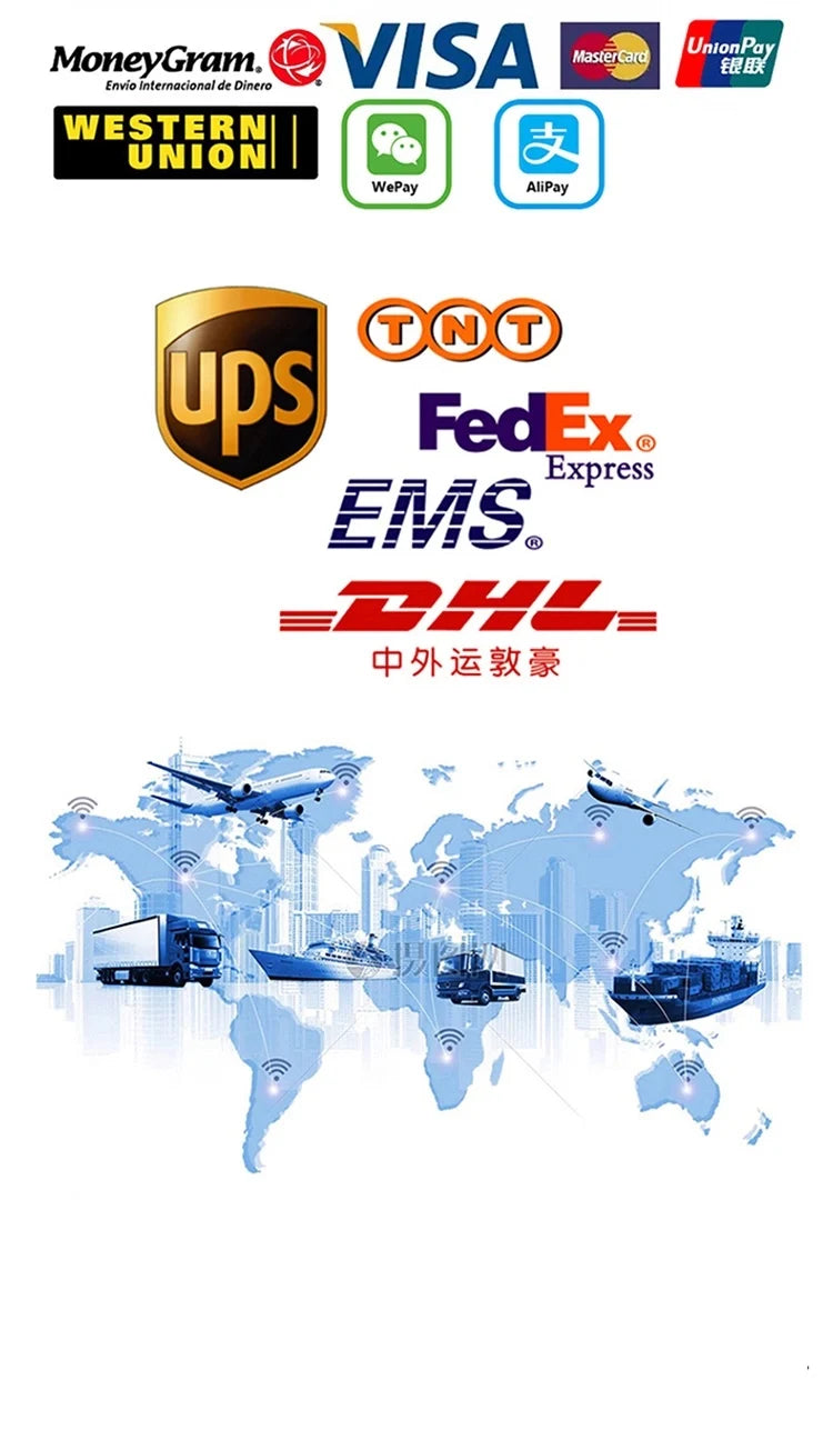 Wholesale 4L air Fryer, High-power Household, Fuel-efficient, Baked Food, Delicious Meat