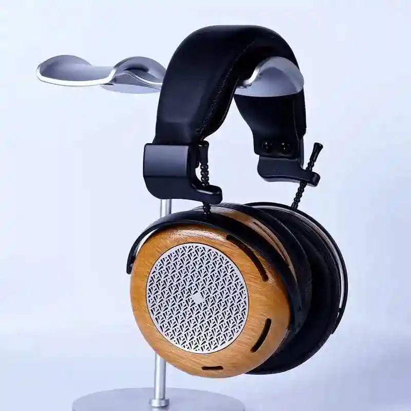 Tidesmit Wireless Over-Ear Headphones with Active Noise Cancellation Tidesmit