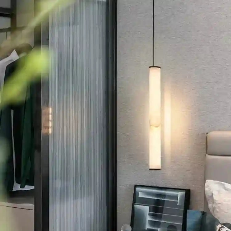 Adjustable LED Ring Light - Professional Content Creation Lighting Tidesmit