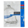 Original Resmed Airfit P30i nasal pillows mask for Resmed Auto CPAP Includes Strap Frame Pillow Cushion(S/M/L)