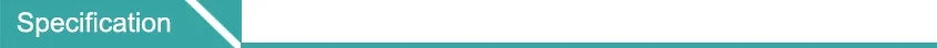 Solar Lights Outdoor 3 Heads Motion Sensor 286/236LED Security Flood Lights Waterproof 3 Modes Wall Lamp for Garden Patio Yard