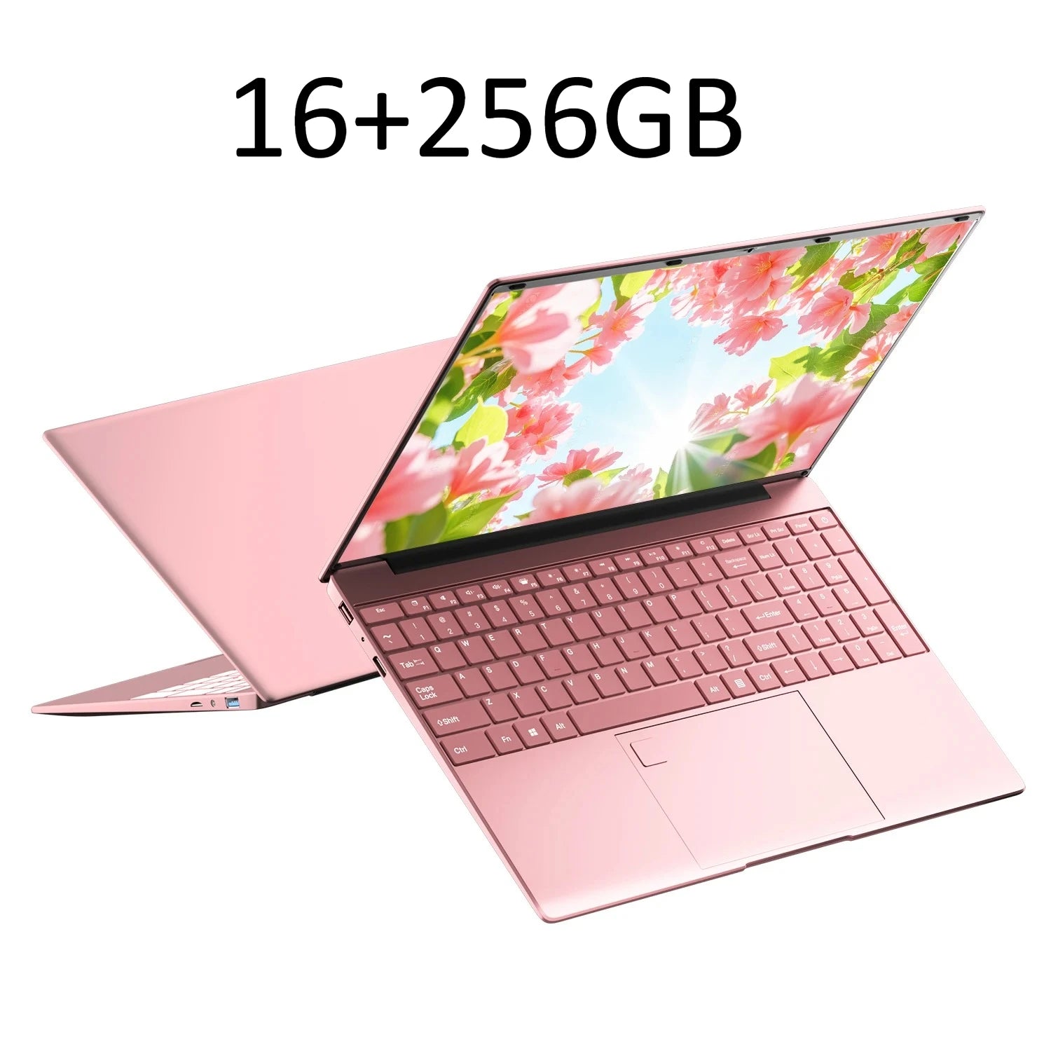 LENO Intel Core i9 10980HK High-Performance Laptop 15.6",2TB SSD,32GB RAM,Windows 11 Pro,Portable Notebook PC for Office Study