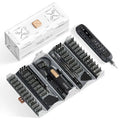180 in 1 Precision Electric Screwdriver Set for Drone & Tech Repair 180 in 1 Tidesmit