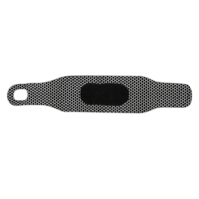 Adjustable Wrist Band Brace Workouts Wrist Band Tendonitis Wrist Splint Sports Protection Orthopedic Hand Brace Wrist Ultrathin