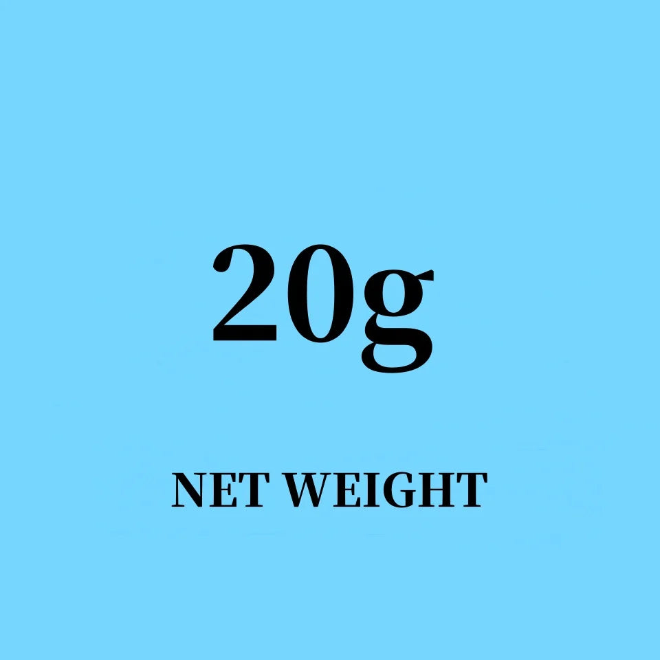 Customized VB-Complex Powder,B-Composite Aluminum Foil Bag Packing for Global Distributors