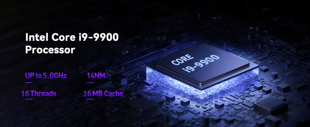 【3-year warranty】Portable Notebook Windows 11 Pro 15.6 inch Gaming Computer PC Gamer Intel Core I9 9900 Laptops I9 Notebook PC