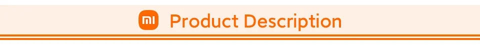 Global Version Xiaomi Redmi Note 14S Smartphone 200MP Camera 120Hz 6.67" AMOLED Display MTK Helio G99 67W Hyper Charge 5000mAh