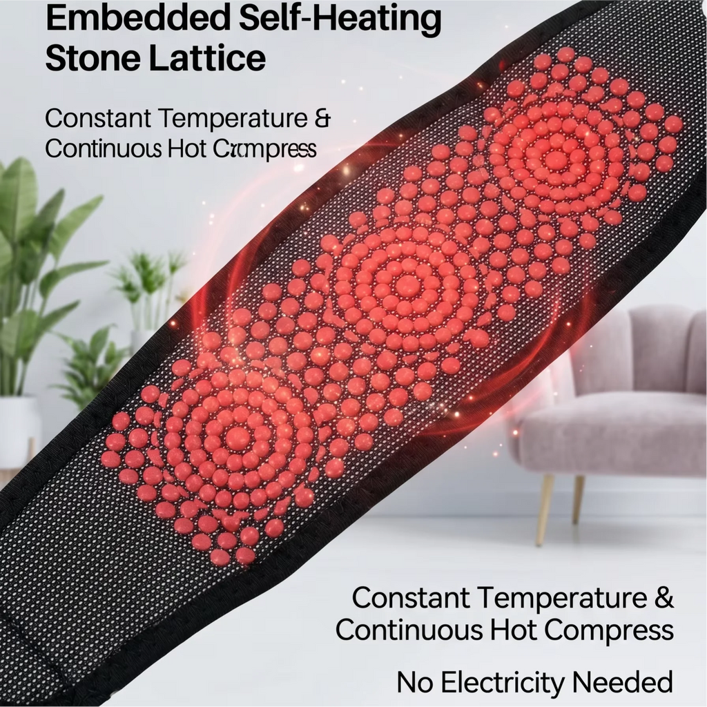 Adjustable Breathable Wrist Brace Warm Sports Wrist Support Wrap Pain Relief Wrist Guard for Men Women Daily Fitness Workout