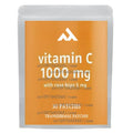 30 Patches Vitamin C Transdermal Patches Immune Boosting Antioxidants Supplement