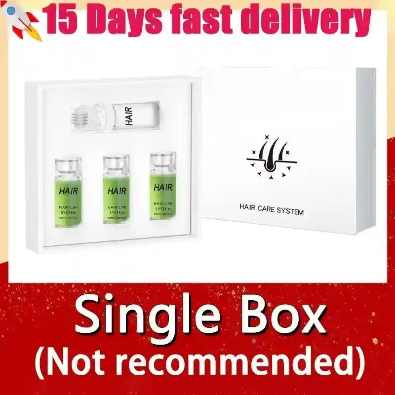 Lip Treatment for Hydrated Lips - Nourishing Cruelty-Free Lip Care Formula Lip Care Pack of 1 Pcs Tidesmit