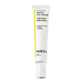 NIDA 100mL Face Moisturizer With Collagen Niacinamide For Brightening Skin Appearance Daily Nourishing Cream For All Skin 1PCS