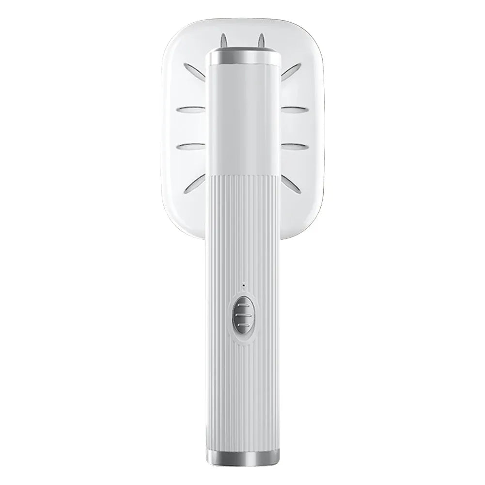 Tidesmit Handheld Iron Steamer 13W USB Mini Electric Iron