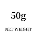Fast Shipping Customized Packing 100% L Carnosine Powder Out Packing Aluminum Foil Bag Inner Pack Double Deck Plastic Bags