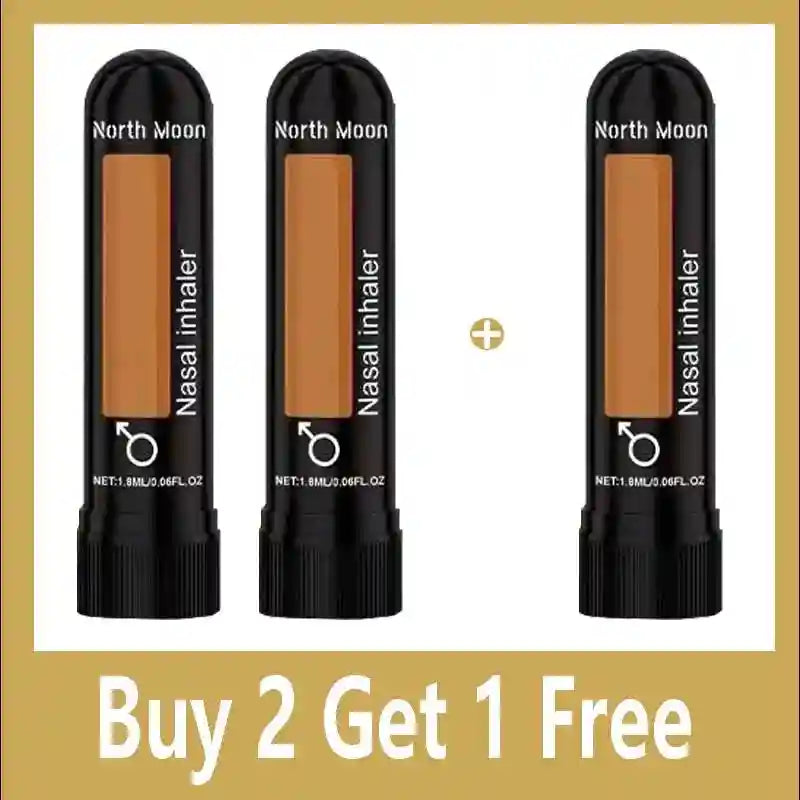 Tidesmit Lip Treatment Stick - Nourishing Herbal Daily Lip Care Lip Care Buy 2 Get 1 Free Tidesmit