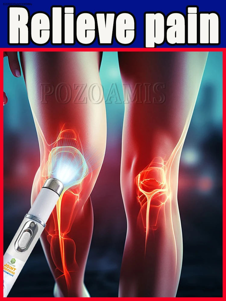 Fascia Gun for Deep Tissue Muscle Recovery - High Torque Percussive Tool Fascia Gun Tidesmit