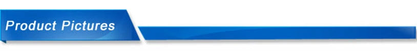 Blue Product Pictures banner graphic