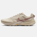 Nike Kiger 10 FV3929-105 Men Simple Stable Fit Trail Sneakers Soft Strong Ground Traction Running Shoes
