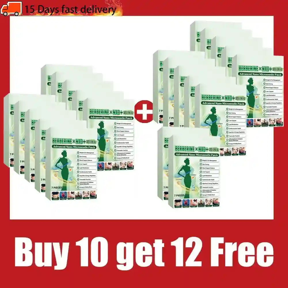 Tidesmit Electric Muscle Recovery Roller – Deep Tissue & Heat Therapy Massage Roller 22 box Tidesmit