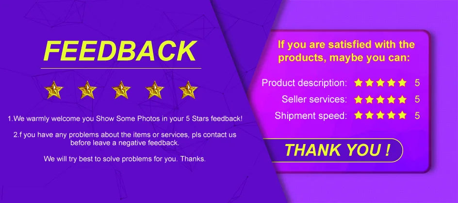 Cold Laser Therapy Device 810nm | Pro Muscle Relief Wellness Tool Body Shaping Massage Equipment Tidesmit