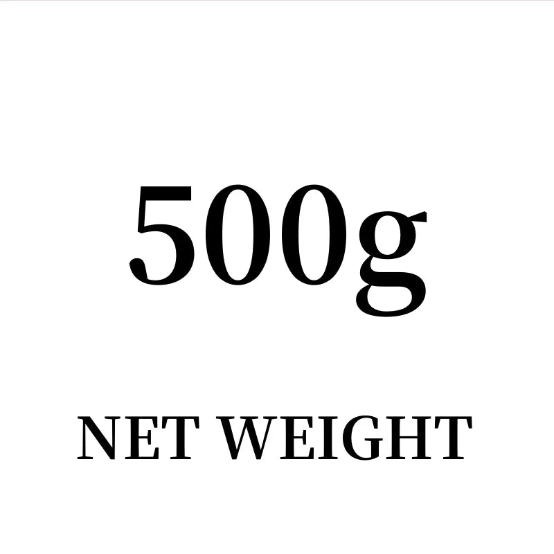 Customized Lions Mane Mushroom Extract Transdermal Patches 50:1 Proportion Packaging Bulk Hericium Erinaceus Out Packing Aluminu