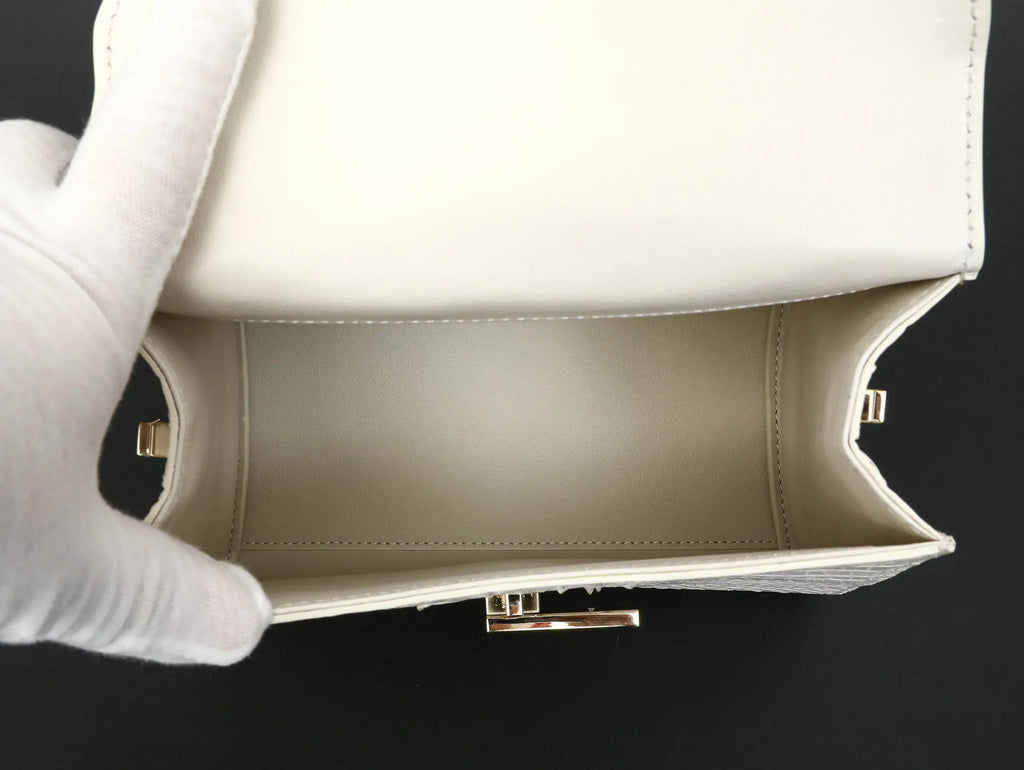 2024 New Designer Crocodile Leather Women Handbag Leisure Genuine Leather Lady Shoulder Bag Large Capacity Crossbody Bag 45
