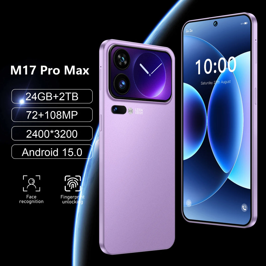 7.3 Inch Tablet Screen Protector: Military-Grade Tempered Glass Tidesmit