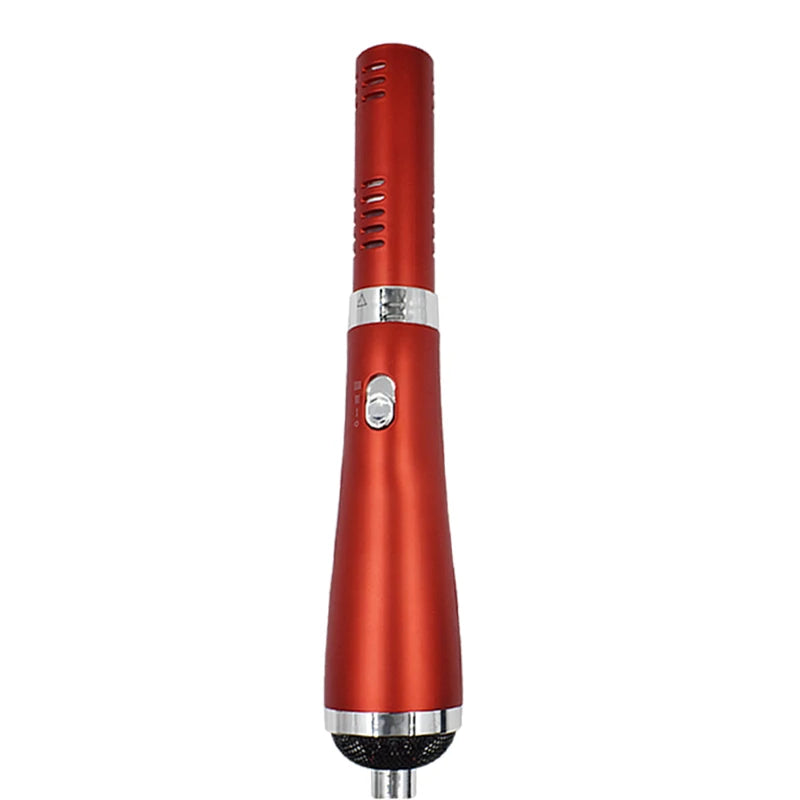 IteraCare Terahertz Therapy Device - Professional Wellness Tool Relaxation Treatment Tidesmit