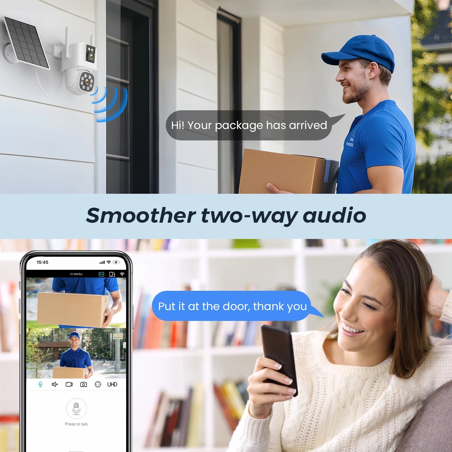 4G Solar Camera  Outdoors Wifi PTZ IP Camera 8MP 4K HD CCTV Camera AOV 24 Hour Recording Human Ai Auto Detect Tracking ICSee APP