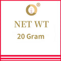 Customized Proportion Lions Mane Mushroom Extract Powder Packaging Bulk Hericium Erinaceus Out Packing Aluminum Foil Bag