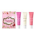 Hydrating Lip Care Set: Nourishing Long-Lasting Moisture Balm Treatment Lip Care 39g Boxed Tidesmit