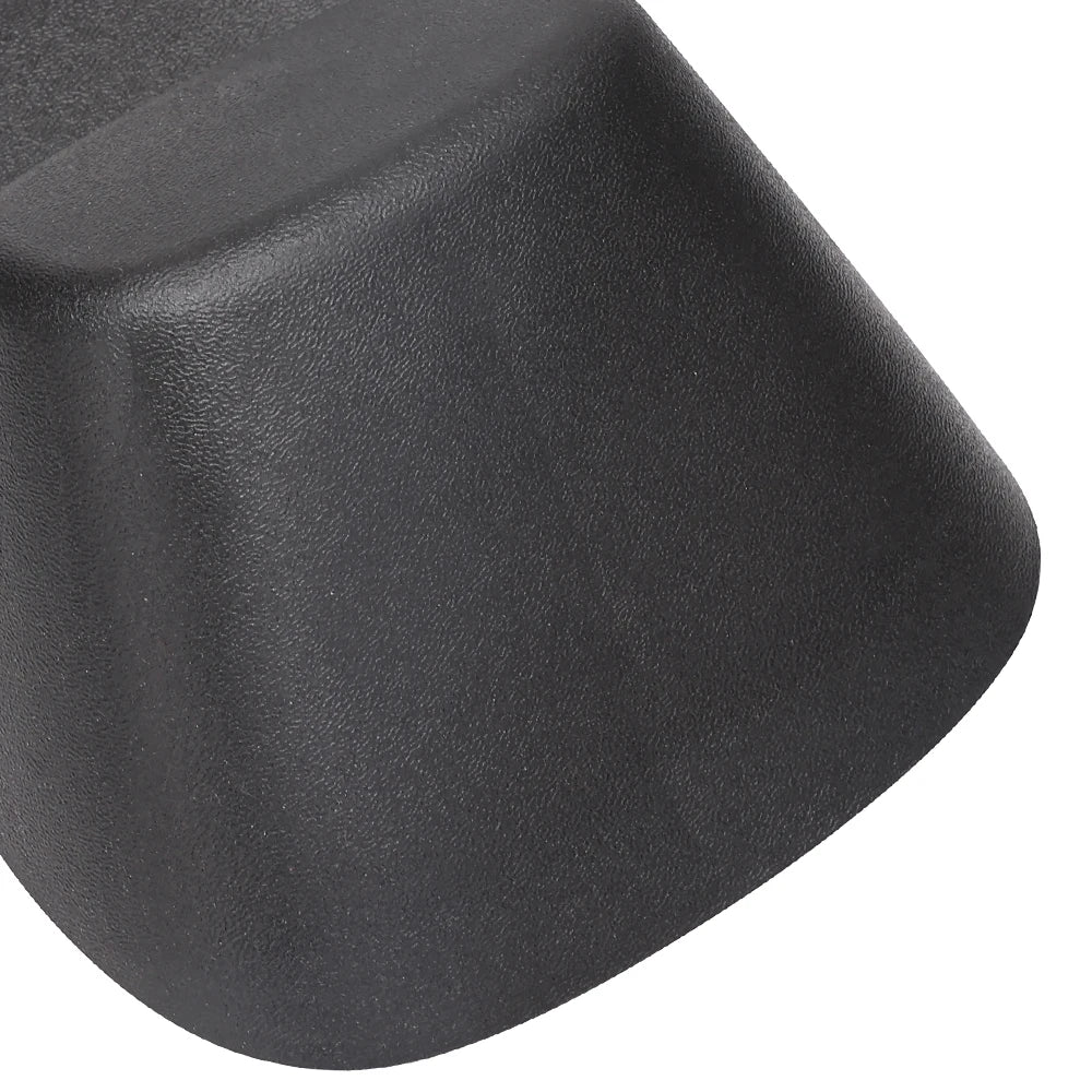 Silicone Salon Neck Rest Cushion for Shampoo Bowl - Soft Ergonomic Design Massage Chairs Tidesmit
