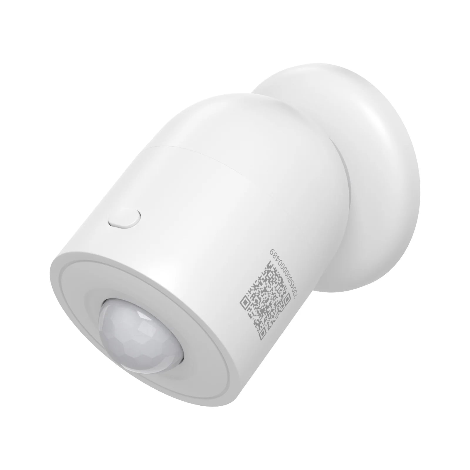 SONOFF SNZB-03P ZigBee Motion Sensor Smart Light Detection Motion Trigger Alarm Work with ZBBridge via EWeLink APP Alexa Google