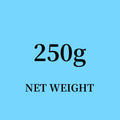 Customized 99% NR Nicotinamide Ribose Powder (NR-CL),NAD+ Out Packing Aluminum Foil Bag for Global Distributors