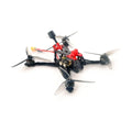 3.5 Inch FPV Freestyle Drone 4S ELRS Racing Quadcopter - URAT ELRS URAT ELRS Tidesmit