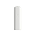 Smart Waterless Essential Oil Diffuser 300m³ Scent Air Machine Portable Scent Diffuser Plug-in Wall for Large Room Home Office