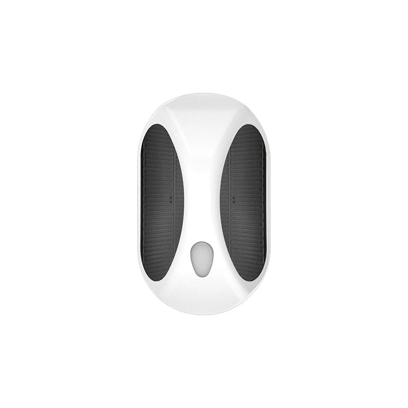 Tuya WiFi Rain Sensor Rainfall Duration Detection Outdoor Waterproof Battery Powered For Smart Life App Control Home Automation