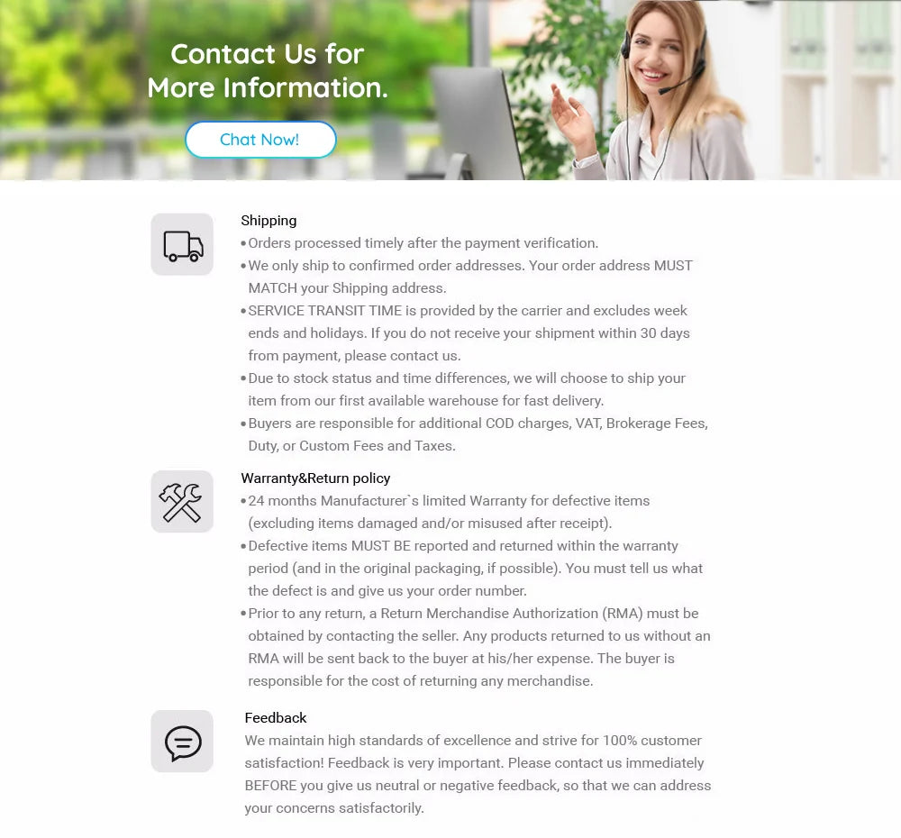Fingerprint Lock Waterproof Wifi Remote Control Bluetooth TTLock App Card Digital Code Keyless Electronic Smart Door Lock