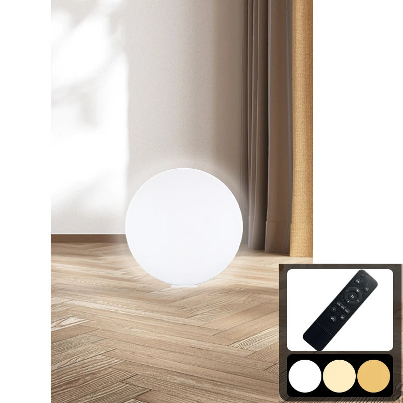 10 Inch LED Ring Light with Tripod Stand - Adjustable Photography Lighting 10inch light Tidesmit