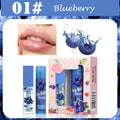Lip Mask Set - Moisturizing Lip Care Treatment by Tidesmit Lip Care 01 Tidesmit