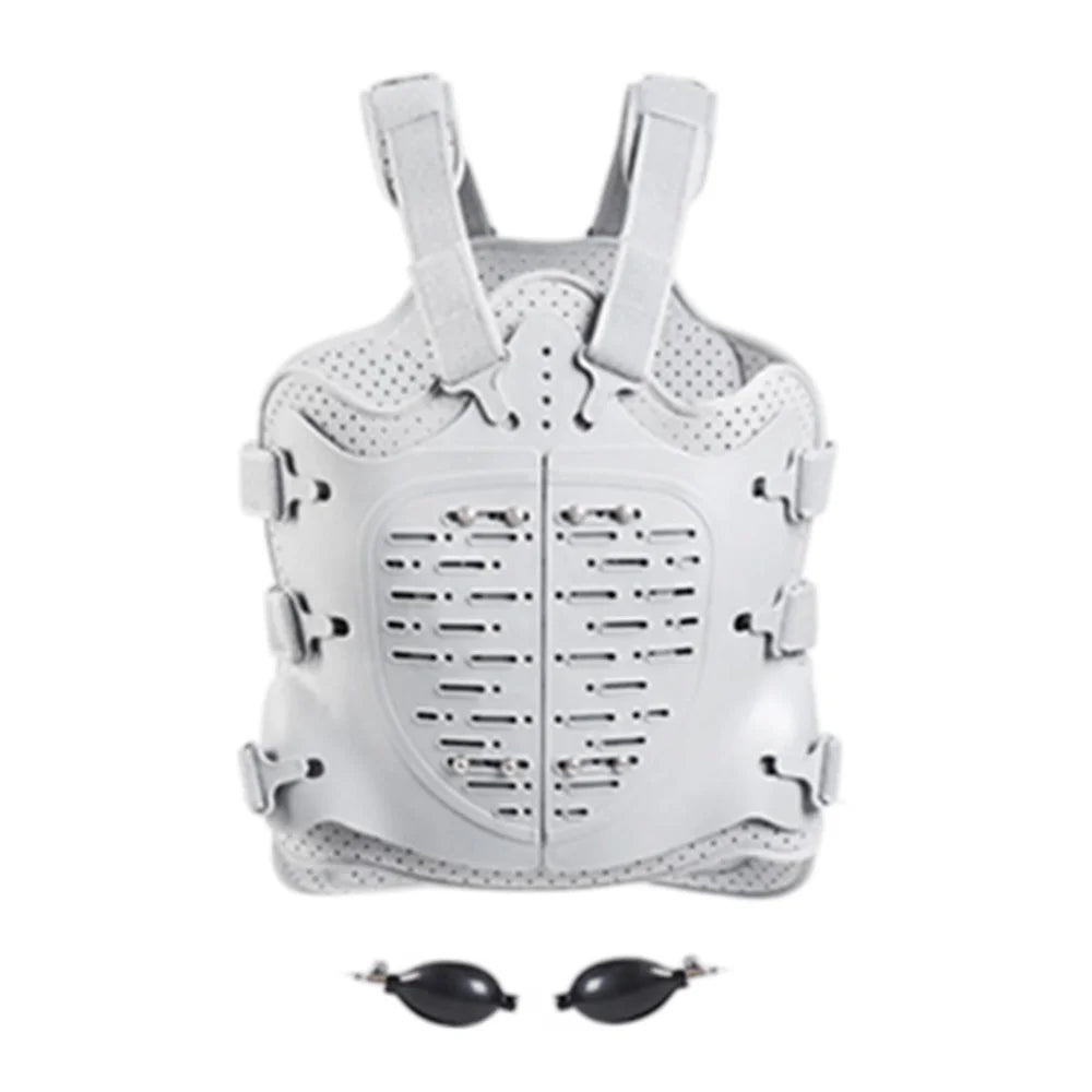 JayCreer Chest Brace Support
