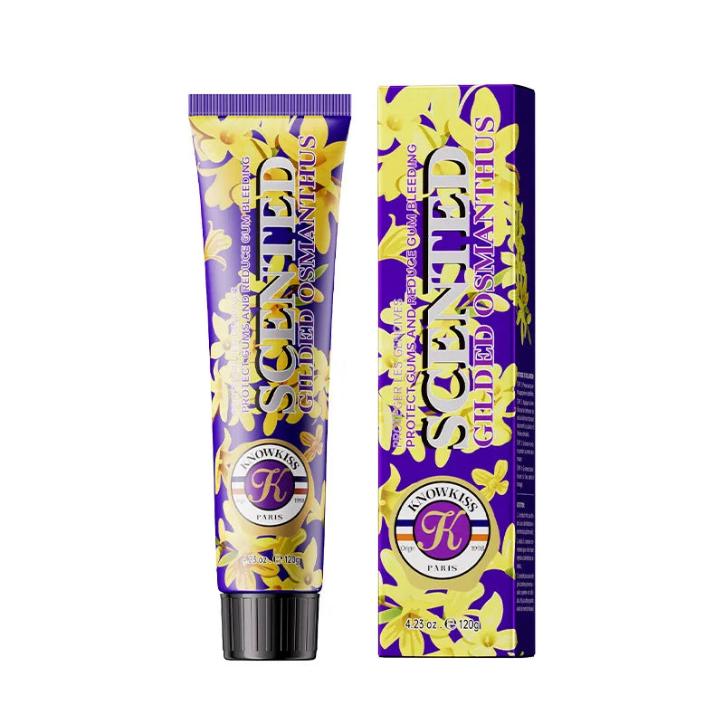 Tidesmit 5D teeth whitening toothpaste stick for oral hygiene and fresh breath cleaning