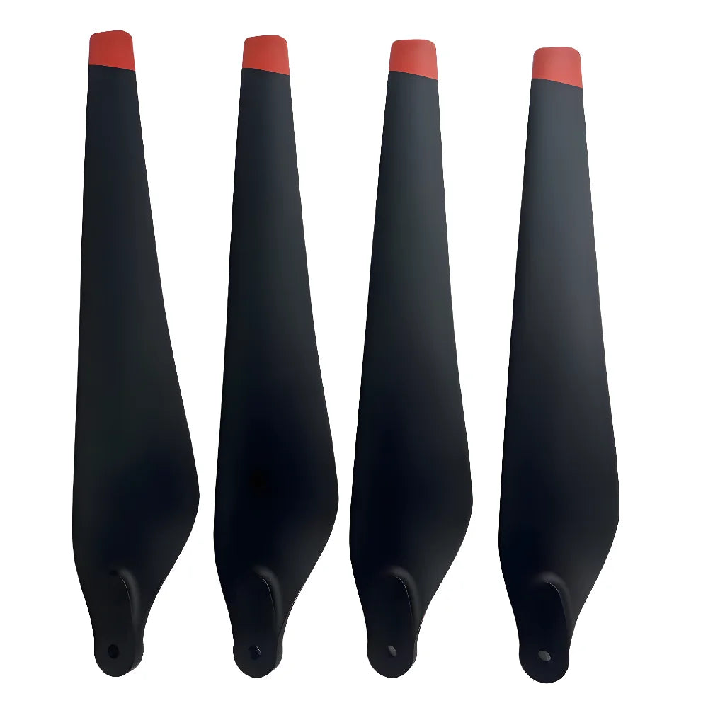 Agricultural Drone Propellers for DJI T10 T16 T20 Replacement Blades 4CCW China Mainland Tidesmit