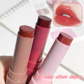 Lip Moisturizer Set - Cruelty-Free Hydrating Lip Care for Smooth Lips Lip Care 3 - Lip Moisturizer Tidesmit