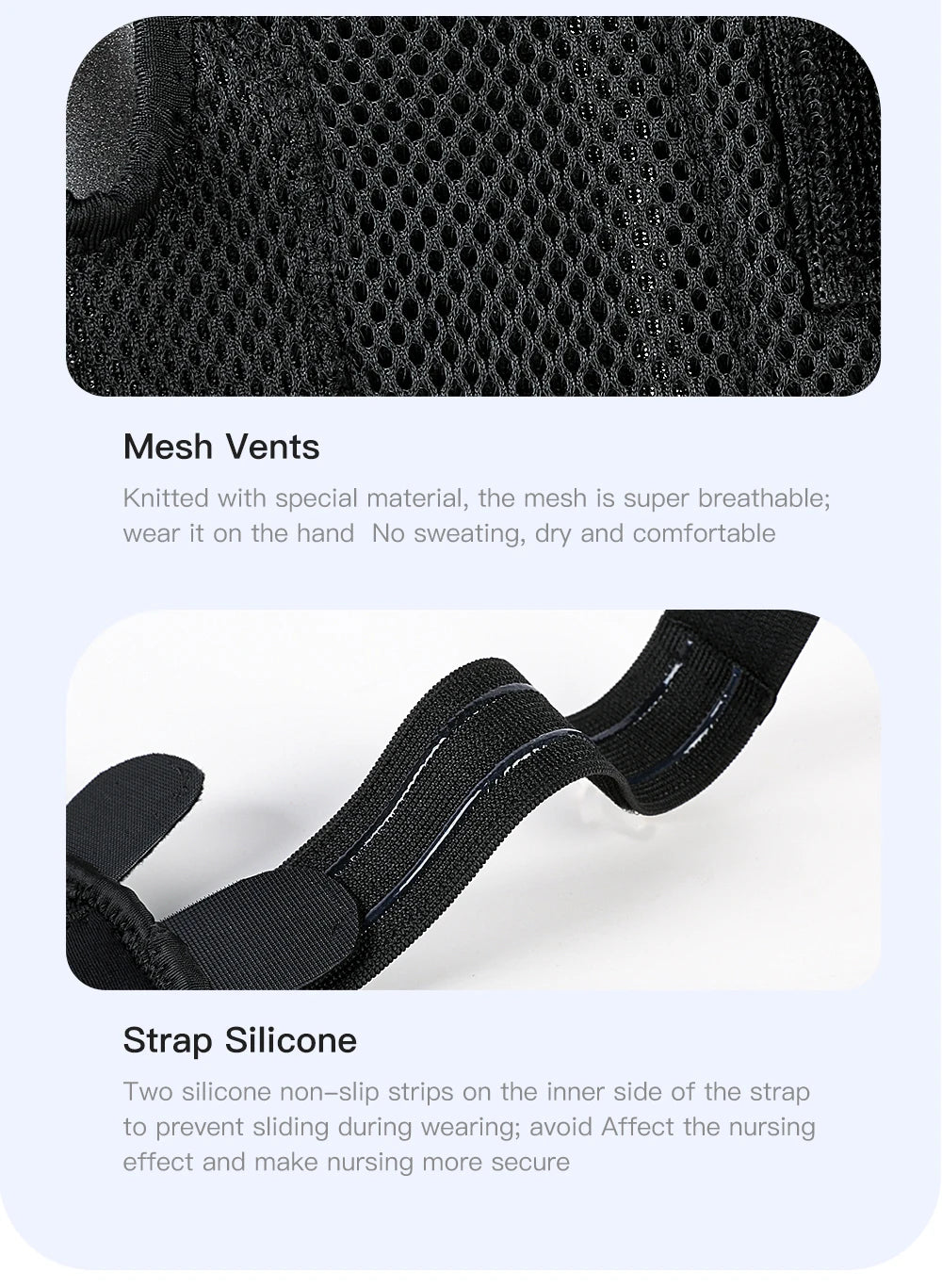 Breathable Wrist Support Professional Splint Wrist Brace Protector Band Arthritis Carpal Tunnel Hand Sprain Tendinitis Wristband