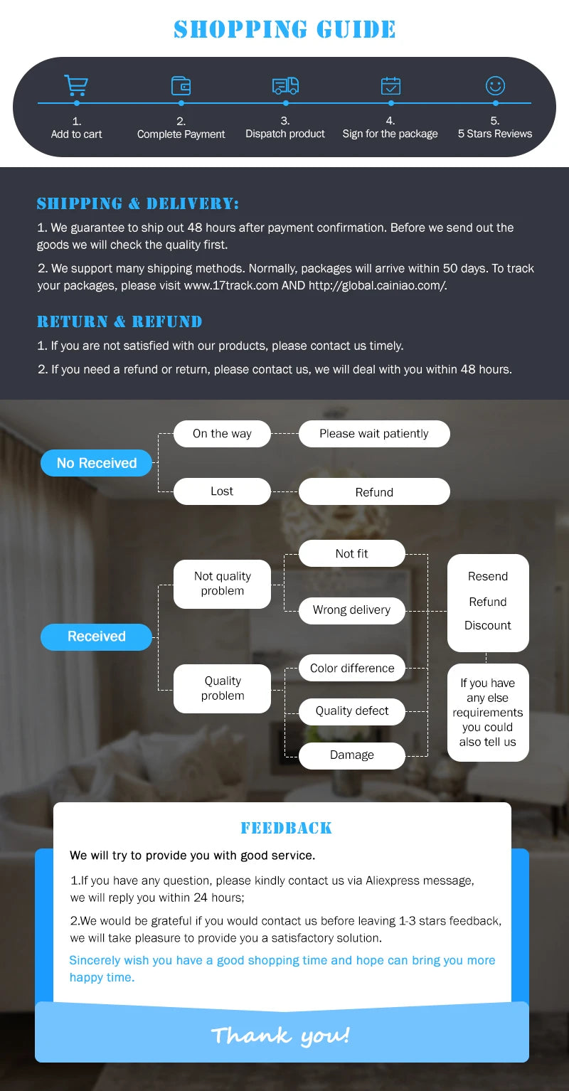 Portable Baby Stroller Rocker Baby Sleep Soothing Device Wireless Bluetooth Sleep Aid Vibrating With Soothing Music White Noise