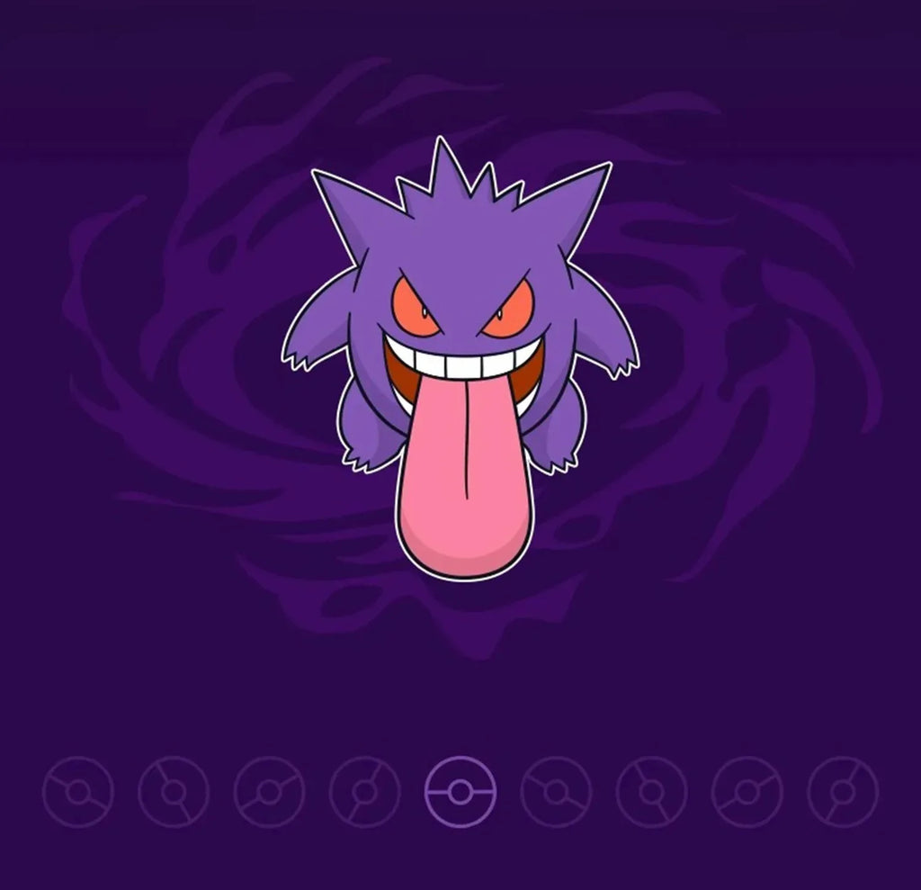 Gengar Gaming Headset Kraken V3 X USB Wired Audio | Tidesmit Tidesmit