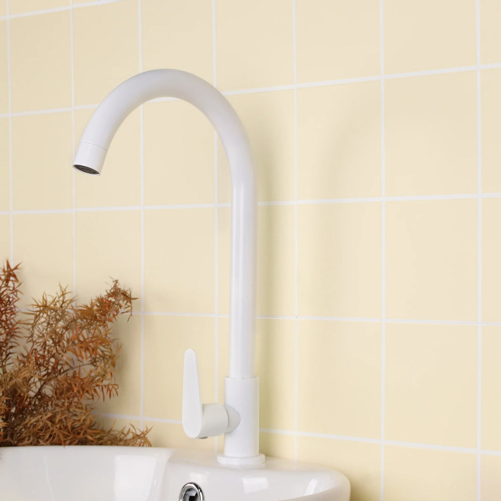 10 Sheets Square Grid Peel And Stick Tile Mosaic Tile For Kitchen Bathroom Living Room Backsplash
