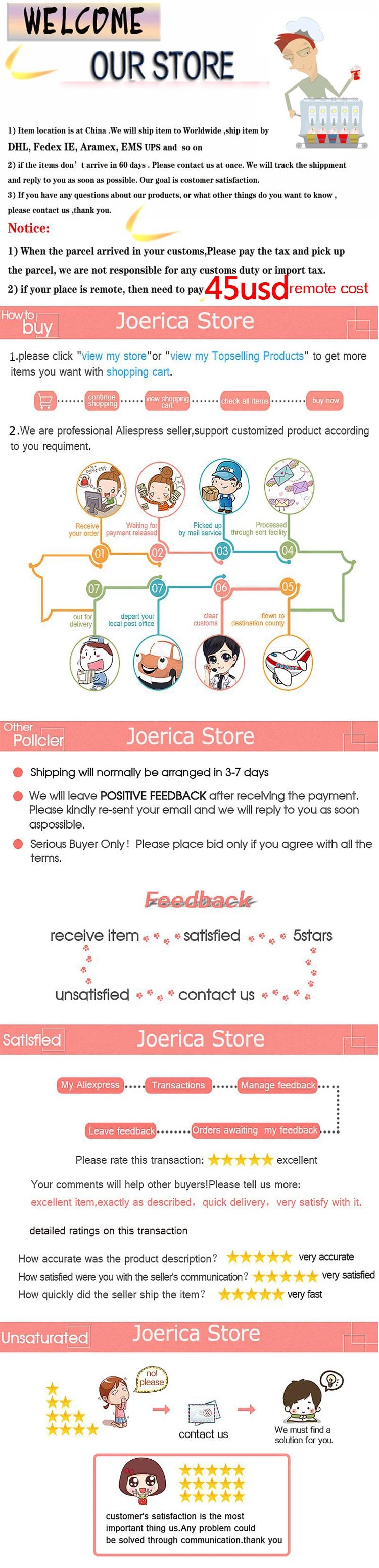 4-in-1 breakfast machine promotional diagram with part icons and cooking steps