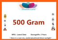 026Customized Aluminum Foil Bag forAshwagandha Extract Powder 50:1 for Fast Global Delivered Ashwagandha P.E. Distributors