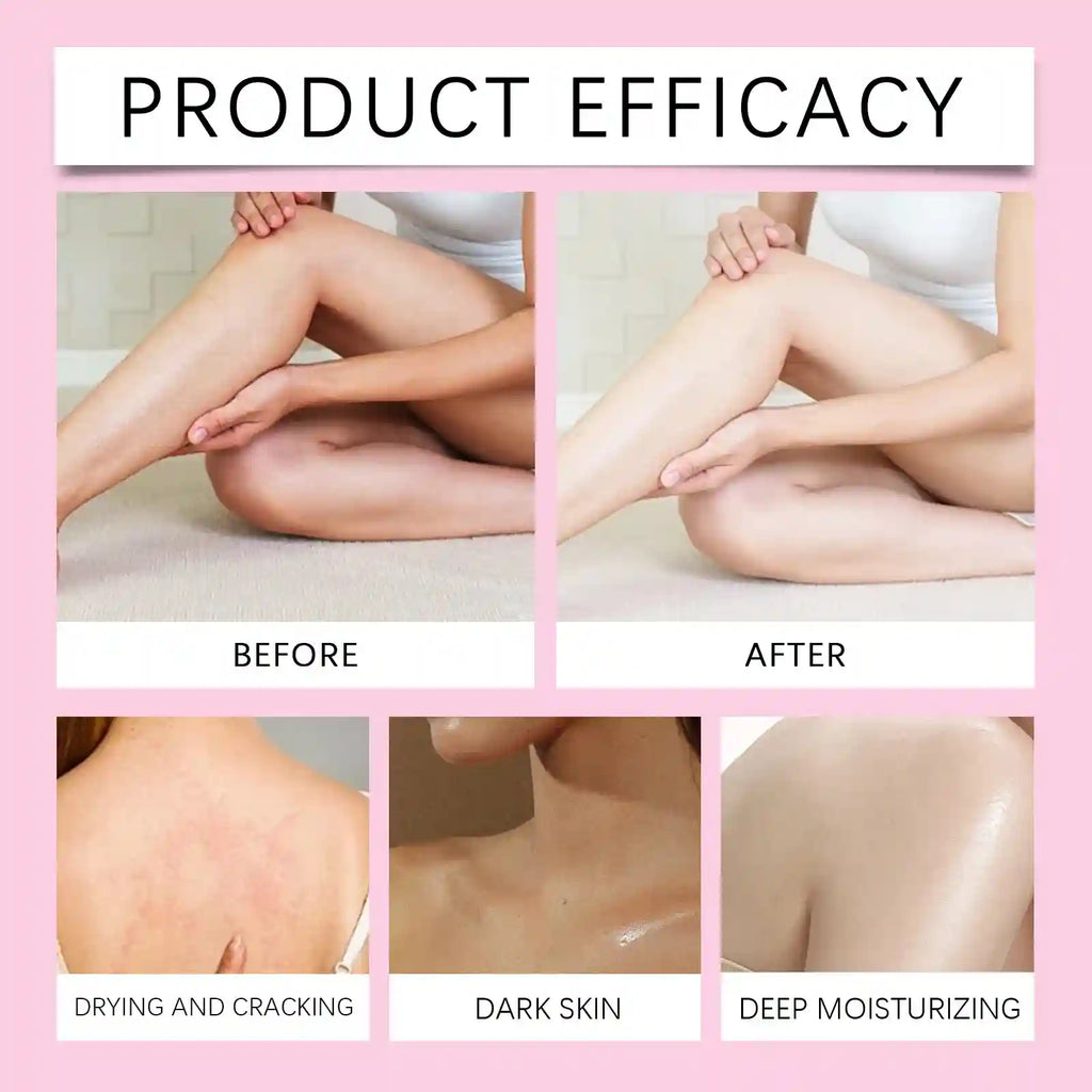 Exfoliating Face Scrub | Natural Deep Pore Cleanser | Tidesmit Scrubs Treatments Tidesmit